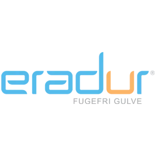 Eradur