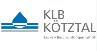 KLB Kötztal