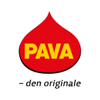 Pava