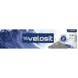Velosit