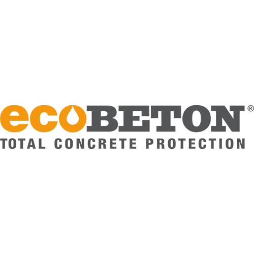 Ecobeton