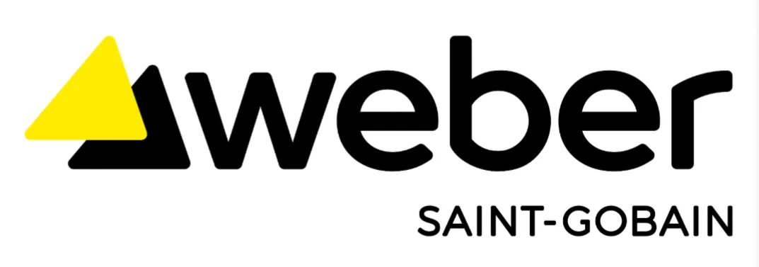 Weber