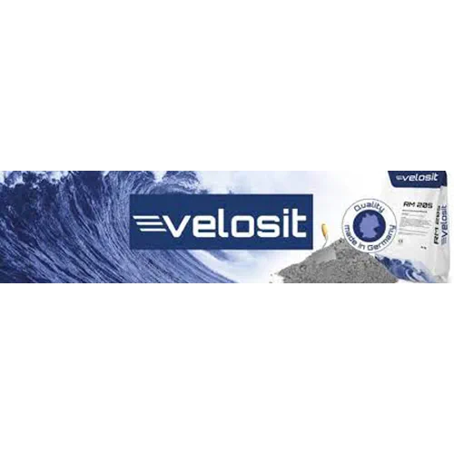 Velosit